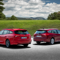 Ford_focus (19 of 20).jpg