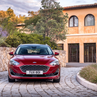 Ford_focus (15 of 20).jpg