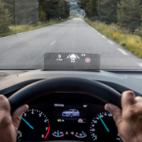 Ford_focus (14 of 20).jpg
