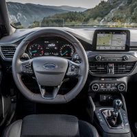 Ford_focus (13 of 20).jpg