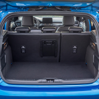 Ford_focus (12 of 20).jpg