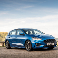 Ford_focus (10 of 20).jpg
