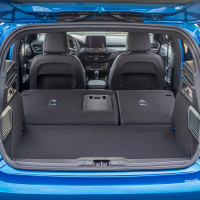 Ford_focus (11 of 20).jpg