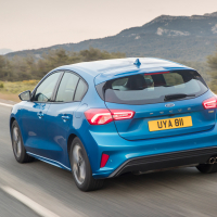 Ford_focus (9 of 20).jpg