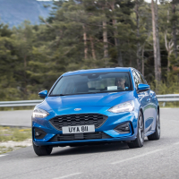 Ford_focus (8 of 20).jpg