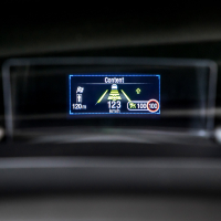 Ford_focus (4 of 20).jpg