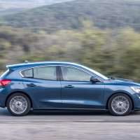Ford_focus (5 of 20).jpg