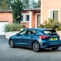 Ford_focus (2 of 20).jpg
