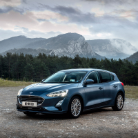 Ford_focus (1 of 20).jpg