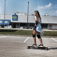 elektro longboard 8.jpg