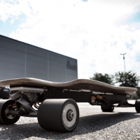 elektro longboard 12.jpg