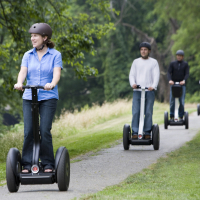 segway_tour_high Resized.jpg