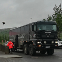islandija_2018_(164).jpg