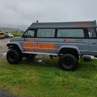 islandija_2018_(4).jpg