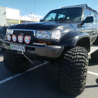 islandija_2018_(88).jpg