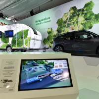 Karavan_salon_Dusseldorf (92 of 92).jpg