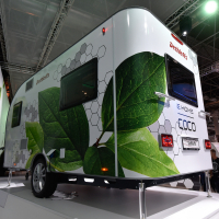 Karavan_salon_Dusseldorf (89 of 92).jpg