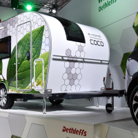 Karavan_salon_Dusseldorf (88 of 92).jpg