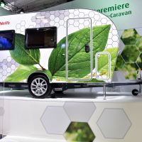 Karavan_salon_Dusseldorf (87 of 92).jpg