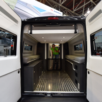 Karavan_salon_Dusseldorf (85 of 92).jpg