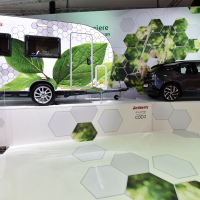 Karavan_salon_Dusseldorf (86 of 92).jpg