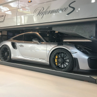 Karavan_salon_Dusseldorf (84 of 92).jpg