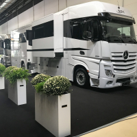 Karavan_salon_Dusseldorf (83 of 92).jpg