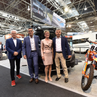 Karavan_salon_Dusseldorf (82 of 92).jpg