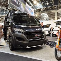 Karavan_salon_Dusseldorf (81 of 92).jpg
