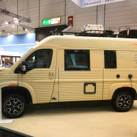 Karavan_salon_Dusseldorf (80 of 92).jpg