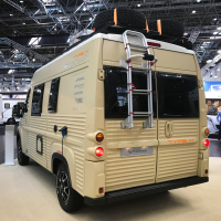 Karavan_salon_Dusseldorf (79 of 92).jpg