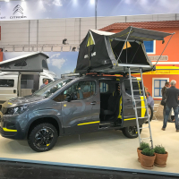 Karavan_salon_Dusseldorf (78 of 92).jpg