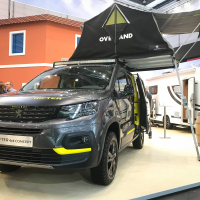 Karavan_salon_Dusseldorf (77 of 92).jpg