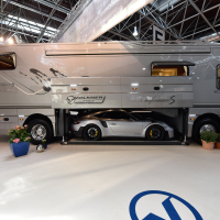 Karavan_salon_Dusseldorf (75 of 92).jpg