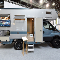 Karavan_salon_Dusseldorf (74 of 92).jpg