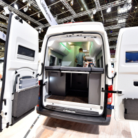 Karavan_salon_Dusseldorf (72 of 92).jpg