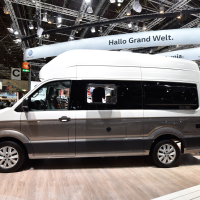 Karavan_salon_Dusseldorf (71 of 92).jpg