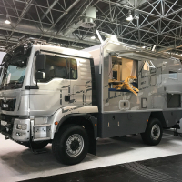 Karavan_salon_Dusseldorf (68 of 92).jpg
