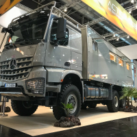 Karavan_salon_Dusseldorf (67 of 92).jpg