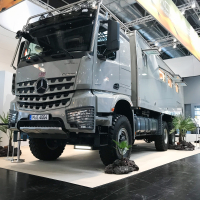 Karavan_salon_Dusseldorf (66 of 92).jpg