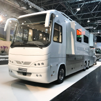 Karavan_salon_Dusseldorf (65 of 92).jpg