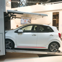 Karavan_salon_Dusseldorf (64 of 92).jpg