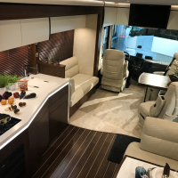 Karavan_salon_Dusseldorf (62 of 92).jpg