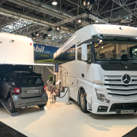 Karavan_salon_Dusseldorf (61 of 92).jpg