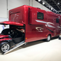 Karavan_salon_Dusseldorf (60 of 92).jpg