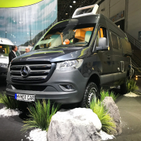 Karavan_salon_Dusseldorf (59 of 92).jpg