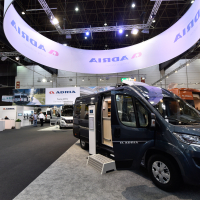 Karavan_salon_Dusseldorf (58 of 92).jpg