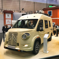 Karavan_salon_Dusseldorf (57 of 92).jpg