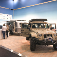Karavan_salon_Dusseldorf (56 of 92).jpg