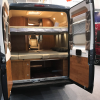 Karavan_salon_Dusseldorf (55 of 92).jpg